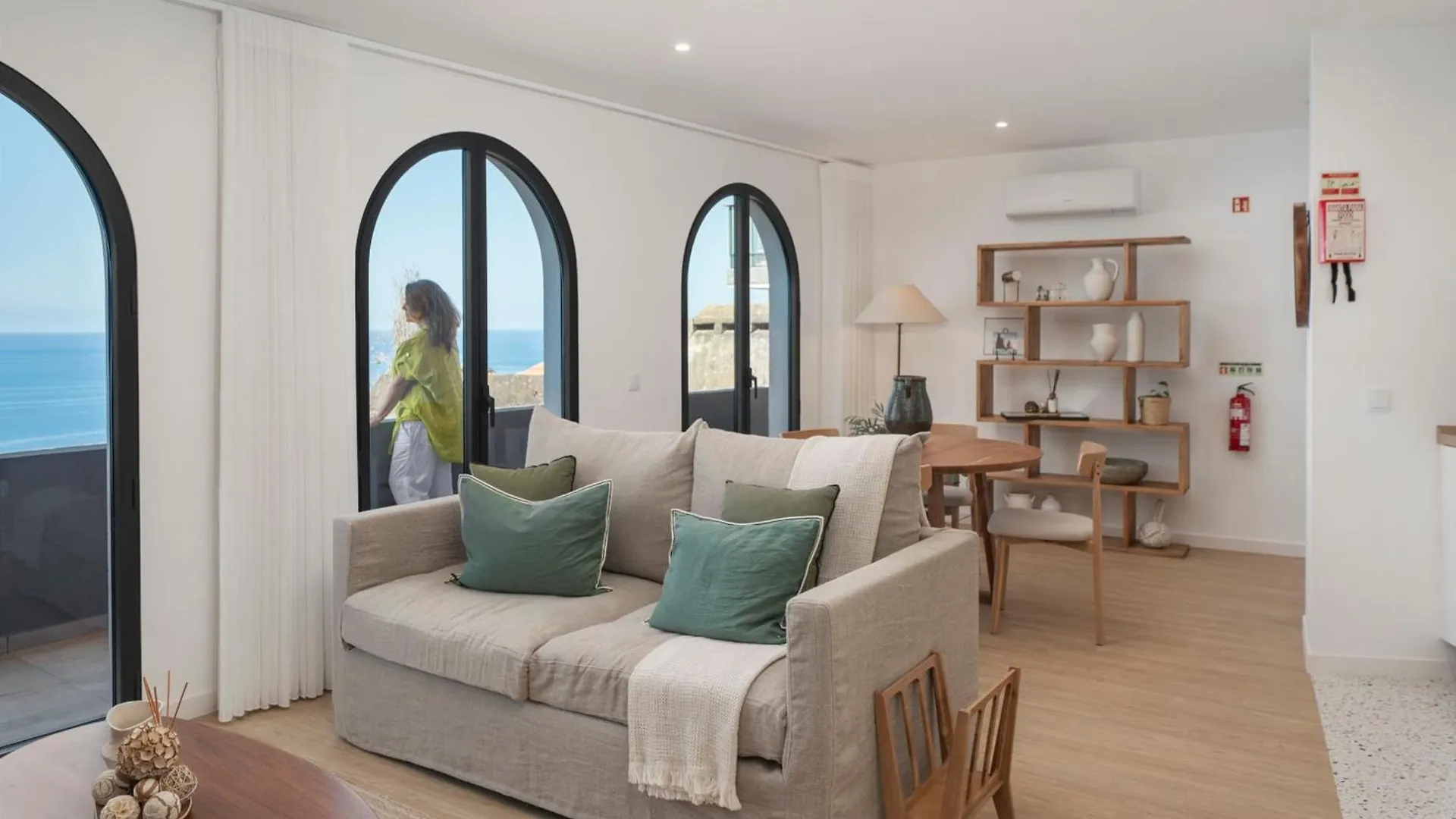 kontakty Lazareto Sea View By An Island Apart